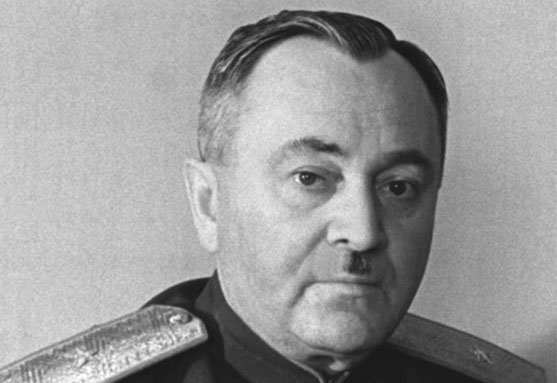 КЮМ «130 лет со дня рождения композитора Анатолия Александрова»